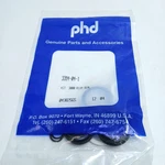 Phd 3394-04-1 33940401 Repair Kit 3000 R11A 04382565 Brand New, Seald. Fixed Price $14.22.
