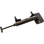 Bimba M-031.5-DXPY Pneumatic Cylinder 3/4'' Bore 1.5'' Stroke Double Acting. Fixed Price $24.99.