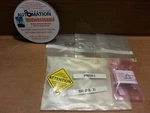 Amat-hytron 0242-23135 Kit 220-32206-000 R11 + MSA-028-211 R7 MSA-028-111-M. Fixed Price $299.93.