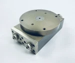 Robohand Rotary Actuator RR-46-90LR. Fixed Price $499.99.