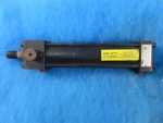 Hydro Line Air LR5U-2X7-B-1-2-N-L-L-1-1 Trunnion Mount 2"BORE 0246-N2YT Cylinder. Fixed Price $89.99.
