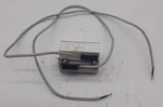 Smc CDQ2B20-25D-A76H Compact Cylinder. Fixed Price $19.50.
