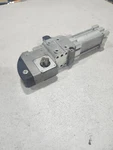 Smc CKZT50TN-105T. Fixed Price $250.00.