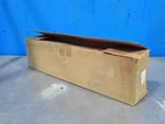 Smc Guide Cylinder MGPM32-350B-XCB. Fixed Price $70.00.