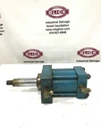 Brezzy T709HLX Hydraulic Cylinder 3000 Psi 8" Stroke 4" Bore. Fixed Price $299.99.