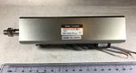 Smc CDQ2A2Q-100DM-A73-X439 Pneumatic Cylinder W/ Proximity Sensors D-A73H. Fixed Price $35.00.