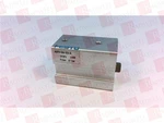 Festo ADV-16-15-A / ADV1615A (used). Fixed Price $27.65.