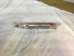 Bimba Pneumatic Cylinder CM-092 5-DXP CM092 5DXP New Bag. Fixed Price $76.88.