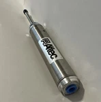 Parker Altec Vacuum Actuating Cylinder 1PSR00006987 31010010. Fixed Price $59.99.