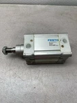 New No Box Festo Pneumatic Cylinder DNC-80-30-PPV-S6. Fixed Price $202.50.
