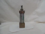 Ckd SCA2Q2LB40B Cylinder-new Box. Fixed Price $116.19.