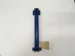 Rexroth Tie-rod Cylinder RD17039. Fixed Price $84.95.