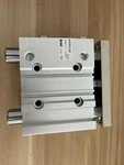 1PC New Smc MGPM32-40Z Cylinder MGPM3240Z #us. Fixed Price $71.20.