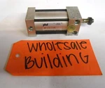Phd Cylinder Af X 1" Bore 1-1/2" Stroke. Fixed Price $15.00.