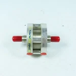 Bimba FOD-310.75-4PMT Pneumatic Air Cylinder 3/4" Stroke 1.5" Bore. Fixed Price $185.24.