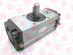 Smc CDRA1BS50-90C / CDRA1BS5090C (new No Box). Fixed Price $142.11.