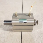 Ckd Corp SSD-DO-32-30-FL314492 Pneumatic Cylinder. Fixed Price $46.02.