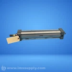 Smc TMS80-A5665-350-XN Pneumatic Cylinder Usip. Fixed Price $90.00.