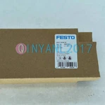 1PC New Festo DGST-16-80-PA 8085135 Slide Cylinder. Fixed Price $476.01.