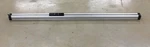 New Norgren Lintra 40MM-INT Guided Rodless Cylinder C/46040B/M/64. Fixed Price $855.00.