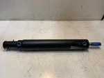 Garrison Hydraulic Cylinder 63-1300-1-270 06-11 24-1/4" 22MM Shaft 67MM Od. Fixed Price $149.99.