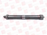 Parker 02.50-CSBA2HLRS23MC-35.433 / 0250CSBA2HLRS23MC35433 (used). Fixed Price $1575.67.