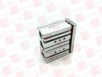Smc MGPM25-30Z / MGPM2530Z (brand New). Fixed Price $289.00.