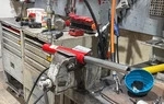 Bva Hydraulics HT1010 Cylinder Ton Stroke Warranty Best Price. Fixed Price $249.00.