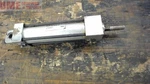 Phd AVP-3/4X2-P Pneumatic Cylinder. Fixed Price $15.00.
