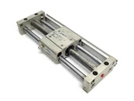 Bimba Ultran UGS-026-1 Rodless Pneumatic Cylinder. Fixed Price $75.59.