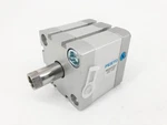 New Festo AEN-50-20-I-P-A-Z Compact Cylinder 536420 10 Bar No Box. Fixed Price $124.95.