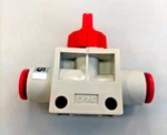 Smc Corporation VHK2-07F-07F-X205 Mfr. Part #:. Fixed Price $20.00.