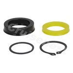 Fix Leaking Chief Ez Liner Ii Lift Ram Seal Kit Replaces 685611 & 685610. Fixed Price $53.99.