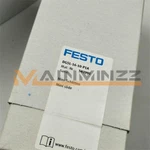 One Festo DGSL-16-10-P1A 543991 Sliding Table Cylinder New. Fixed Price $475.54.