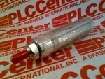 Clippard SDR-24-3 / SDR243 (used). Fixed Price $36.71.