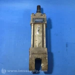 Kyoho 50X50-CB Hydraulic Cylinder Usip. Fixed Price $15.00.