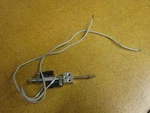 Smc CDJ2RKA10-30T-C Cylinder With D-C73C Auto Switches Gently Used. Fixed Price $19.99.