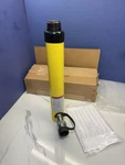 RA-1010 Enerpac Equivalent Hydraulic Cylinder Ton Inch Stroke C1010CBT New. Fixed Price $219.99.