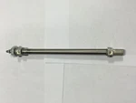 Festo DSN-12-160P. Fixed Price $35.00.