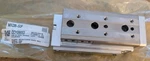 Smc MXQ16-50P Cylinder, Slide Table, Guided. Fixed Price $240.00.