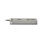 Festo DGSL-16-150-Y3A 544004 Nsnp. Fixed Price $1138.00.