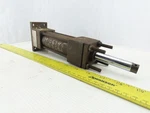 Hydro-line Double Ended Hydraulic Cylinder 1-1/2" Bore X 2-3/4" Stroke. Fixed Price $31.19.