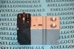 Numatics R843-02EF Transducer 2-60 Psig. Fixed Price $335.00.