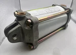 Velvac 100122 Cylinder, Air, 2-1/2 In. (new Open Box). Fixed Price $110.00.