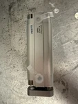 Festo ADVUL-12-40-P-A Compact Cylinder 156850 Pneumatic. Fixed Price $38.27.