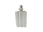 Smc CDQ2B32-35DM Nsnp. Fixed Price $64.00.