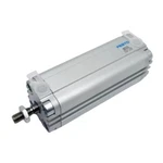 1PC New Festo ADVU-32-100-A-P-A Compact Cylinder Box Brand #us. Fixed Price $97.26.