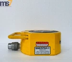 Enerpac Rsm 1000 Flat-jac Low Profile Hydraulic Cylinder Ton Capacity #6. Fixed Price $799.00.