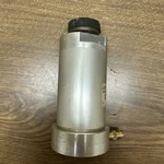 AURORA,S7194, 2.5" Bore 3.0" Stroke Air Cylinder. Fixed Price $12.00.