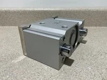 Smc MGQM80-50 New. Fixed Price $275.00.